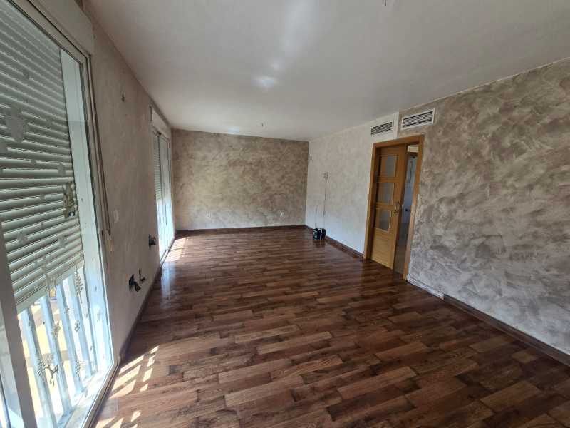 Detached house in Abarán - Murcia - — image 2
